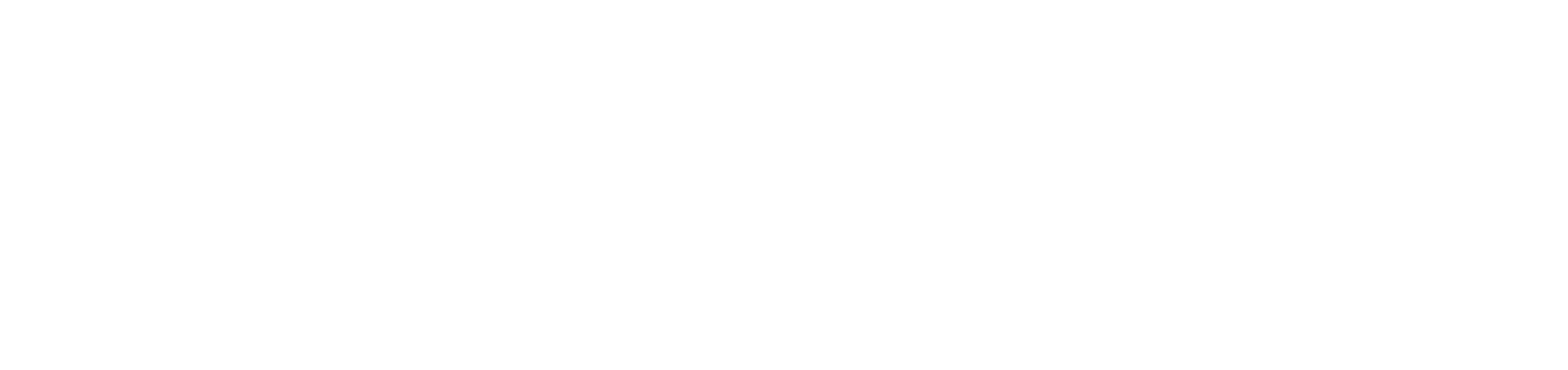 Casino-Logo